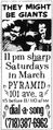 1986-03-22 Listing.jpg