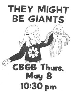 1986-05-08 Poster.jpg