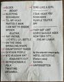 1997-02-14 Setlist.jpg