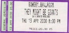 2000-04-13 Ticket Stub.jpg