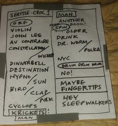 2003-05-06 Setlist.jpg