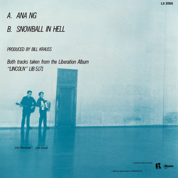 File:AnaNgAusBack.png