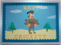 Davy crockett 1.png