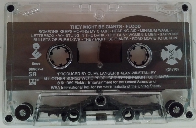 File:Flood cassette side 2.jpg