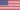 US.png