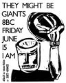 1984-06-15 Poster.jpeg