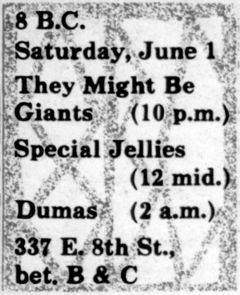 1985-06-01 Listing.jpg