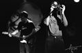 1988-10-19 TMBG Photo.jpg