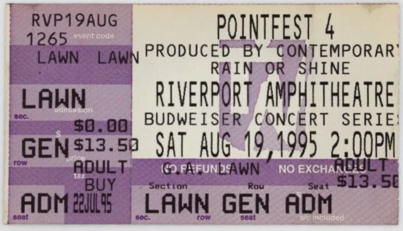 File:1995-08-19 Ticket Stub.jpg