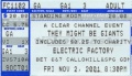 2001-11-02 Ticket Stub.jpg