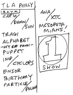 2007-11-24 Setlist.png