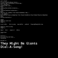 Customtmbgdascover.png