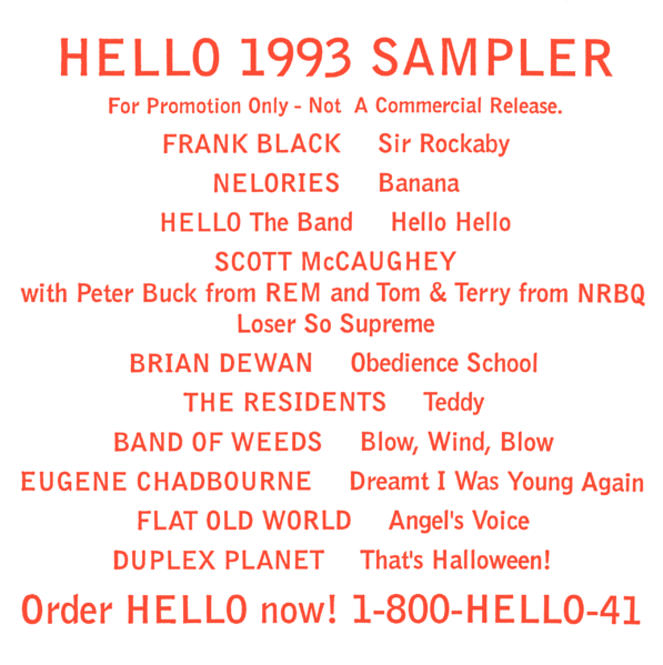File:HEL-1993-(Hello-1993-Sampler).png