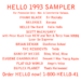 HEL-1993-(Hello-1993-Sampler).png