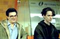 Krauss and Linnell.jpg