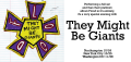 Lpr banner.png