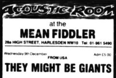 1987-12-09 Listing.jpg