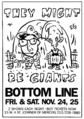 1989-11-24 Listing.png