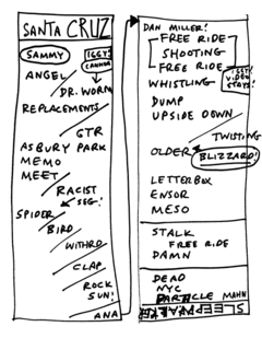 2010-08-20 Setlist.png