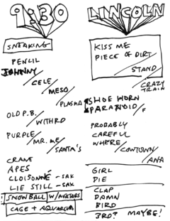 2011-11-26 Setlist.png