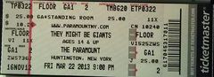 2013-03-22 Ticket Stub.jpg