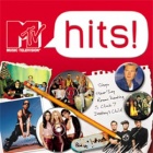 compilation cover