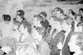 1986-09-05 TMBG Crowd.jpg