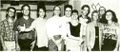 1992-08-05b TMBG Photo.jpg