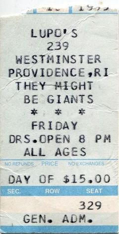 1995-02-10 Ticket Stub.jpg