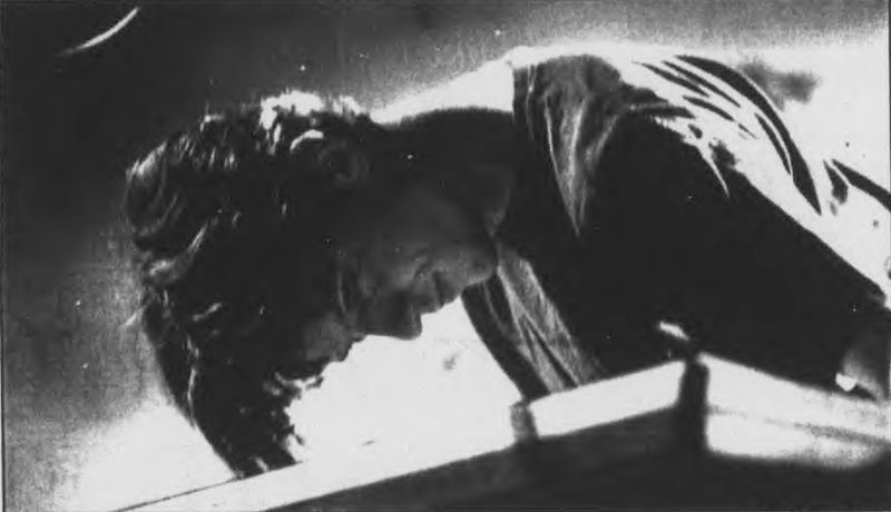 File:1997-04-15 John Linnell Photo.jpg