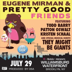 2011-07-29 Poster.jpg