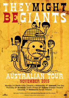 2015 Australia Tour Poster.jpg