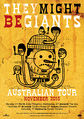 2015 Australia Tour Poster.jpg