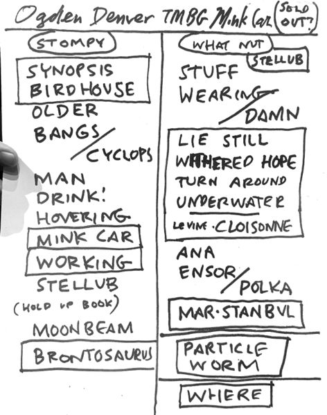 File:2025-09-26 Setlist.jpg