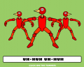 Clap Your Hands.png
