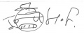 Flans-sig-1.jpg