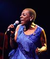 SharonJones.jpg