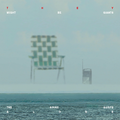 Thumbnail for version as of 14:51, 9 May 2026