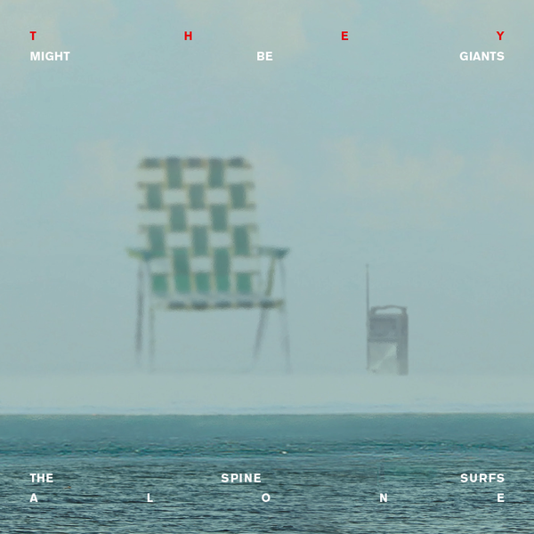 File:TSSA Compilation CD.png