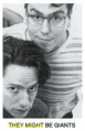Billboard Sept 99.png
