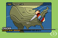 Thumbnail for version as of 11:21, 11 March 2022