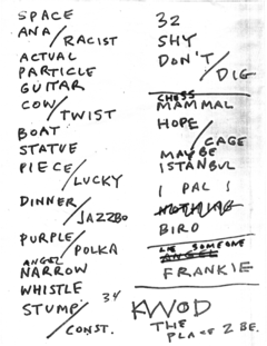 1992-09-02 Setlist.png