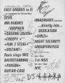 1997-09-20 Setlist.jpg