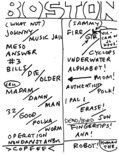 2015-04-23 Setlist.png