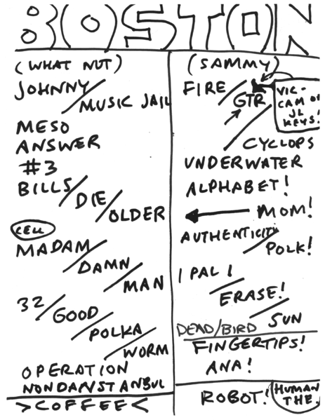 File:2015-04-23 Setlist.png