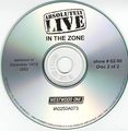 Absolutelylivedisc.jpg