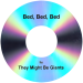 BedBedBedPromo.png