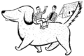 Greenblat Dog Illustration.png