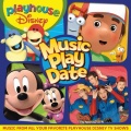 Music Play Date.jpg