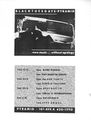 1983-11-15 Listing.jpg